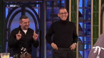 master_chef_s10_ep14-_aposmitiko_aygolemono