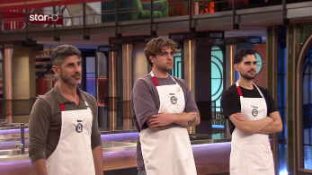 master_chef_s10_ep14-_kalyteri_prospatheia_test_dimiourgikotitas