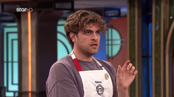 master_chef_s10_ep14-_magiko_piato_panou