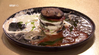 master_chef_s10_ep14-_meneksia_ti_pige_lathos_me_to_piato