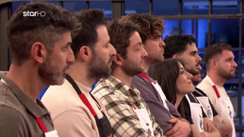 master_chef_s10_ep14-_panos_eftiake_mprigada_gia_omadiki