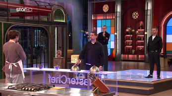 master_chef_s10_ep14-_prwto_test_dimiourgikotitas_gia_kokkinous