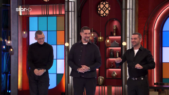 master_chef_s10_ep14_aeras