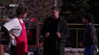 master_chef_s10_ep15-_endiamesi_bonus_dokimasia