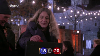 master_chef_s10_ep15-_kosmos_pws_psifise