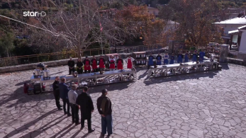 master_chef_s10_ep15-_prwti_ekswteriki_omadiki_dokimasia