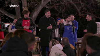 master_chef_s10_ep15-_ta_paromoia_piata_poy_eftiaksan