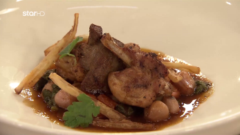 master_chef_s10_ep16-_dokimasia_apoxorisis_syntagi_mixalis_xasikos