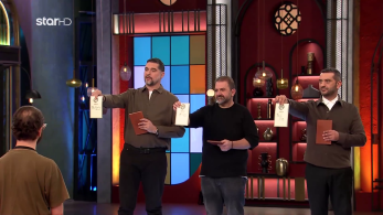 master_chef_s10_ep16-_filiw_kalyteri_prospatheia