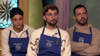 master_chef_s10_ep16-_giwrgos_kratise_asylia