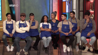 master_chef_s10_ep16-_psifoforia_ittimenis_mprigadas