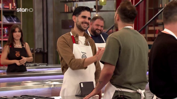 master_chef_s10_ep17-_2_ypopsifioi_pros_apoxorisi
