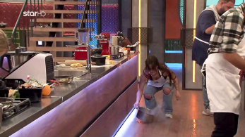 master_chef_s10_ep17-_meneksia_atyxima