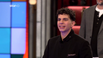 master_chef_s10_ep17-_mystery_box_nestoras