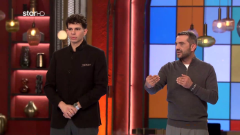 master_chef_s10_ep17-_paratirisi_koutsopoulou_ston_xristo