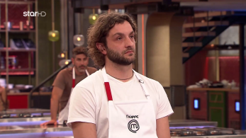 master_chef_s10_ep17-_yperoxo_piato_giwrgou