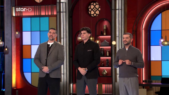 master_chef_s10_ep17_aeras