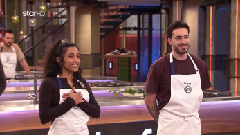 master_chef_s10_ep18-_eksairetika_piata_wasan_petrou