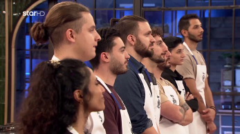 master_chef_s10_ep18-_giwrgos_epelekse_8ada_gia_omadiki