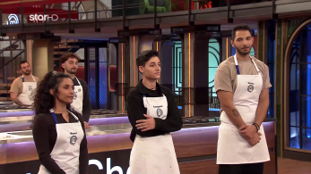 master_chef_s10_ep18-_kalytero_piato_1000_eyro
