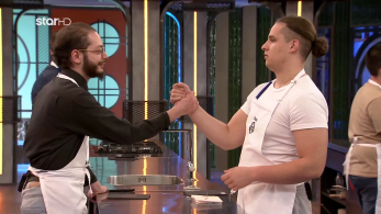 master_chef_s10_ep18-_oi_2_ypopsifioi_tis_mple_mprigadas