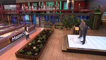 master_chef_s10_ep18-_test_dimiourgikotitas_ti_periexei