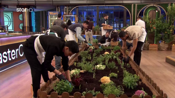 master_chef_s10_ep18-_vgikan_ta_ftyaria