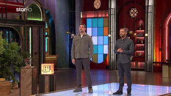 master_chef_s10_ep18_aeras