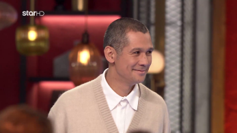 master_chef_s10_ep19-_kontizas_epistrofi_o_logos_pou_apousiaze