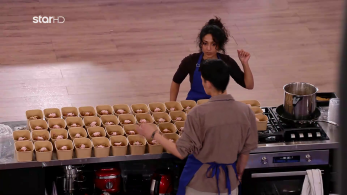 master_chef_s10_ep19-_meridopoiisi_dyskolies