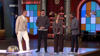 master_chef_s10_ep19_aeras