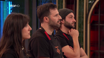 master_chef_s10_ep20-_apoxorisi
