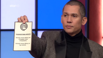 master_chef_s10_ep20-_dyskoli_apofasi_neou_arxigou