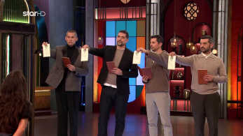 master_chef_s10_ep20-_kalytero_piato_dokimasia_apoxorisis