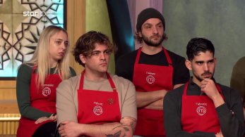 master_chef_s10_ep20-_panos_paraitithike_apo_arxigia