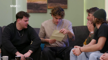 master_chef_s10_ep20-_poia_mprigada_kerdise_stin_omadiki