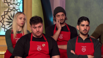 master_chef_s10_ep20-_psifoforia_symboulio