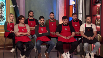 master_chef_s10_ep20-_symboulio_sovaro_lathos_me_giouvetsi