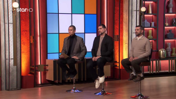 master_chef_s10_ep20_aeras