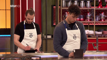 master_chef_s10_ep21-_2_ypopsifioi_pros_apoxorisi_apo_mple_mprigada