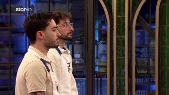 master_chef_s10_ep21-_eksairetiko_piato