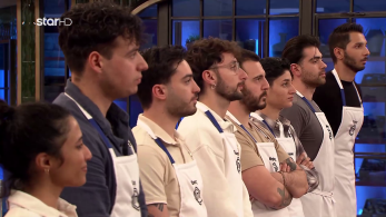 master_chef_s10_ep21-_giwrgos_epelekse_8ada_gia_oamdiki_dokimasia