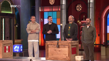 master_chef_s10_ep21_aeras