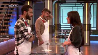 master_chef_s10_ep22-_3_ypopsifioi_pros_apoxorisi