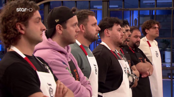 master_chef_s10_ep22-_8ada_poy_epelekse_o_tasos
