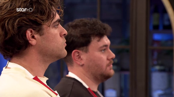 master_chef_s10_ep22-_kalytero_piato_test_dimiourgikotitas