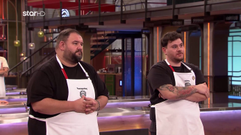 master_chef_s10_ep22-_kwnsantinos_vs_tasos_monomaxia_arxigias