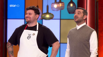 master_chef_s10_ep22-_poios_prokalese_ton_neo_arxigo