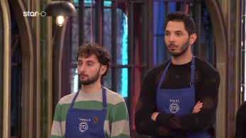 master_chef_s10_ep23-_antidrasi_giwrgou_otan_eide_3_me_mayri_podia
