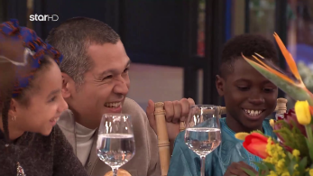 master_chef_s10_ep23-_eisodos_kalesmenwn_kai_aporia_mikrou_iwanni